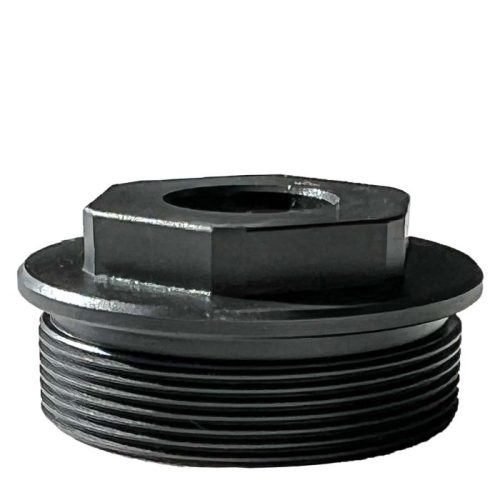 BANISH 46 DIRECT THREAD 5/8X24