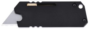 CRK COMPACT UTILITY TOOL