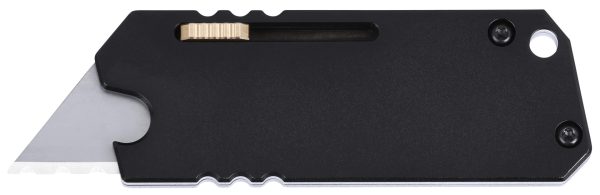 CRK COMPACT UTILITY TOOL
