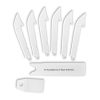 ACC744C_2.jpg ACCUSHARP 3.5" REPLACEMENT BLADES BL