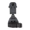 RAPID FORCE SDL BK LBS STANDARD