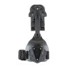 RAPID FORCE SDL BK LBS STANDARD
