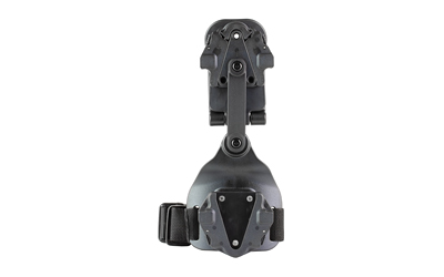 RAPID FORCE SDL BK LBS STANDARD