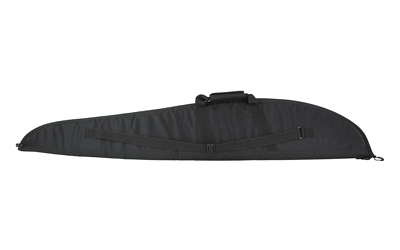 ALLEN DAYTONA SHOTGUN CASE 52" BLACK - Image 2