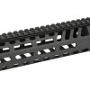 ANGSTADT SUPP SERIES 9.3" M-LOK