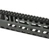 ANGSTADT SUPP SERIES 9.3" M-LOK