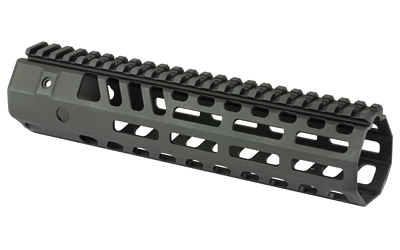 ANGSTADT SUPP SERIES 9.3" M-LOK