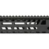 ANGSTADT SUPP SERIES 9.3" M-LOK