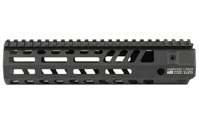ANGSTADT SUPP SERIES 9.3" M-LOK