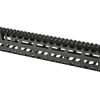 ANGSTADT SUPP SERIES 14.8" M-LOK