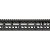 ANGSTADT SUPP SERIES 14.8" M-LOK
