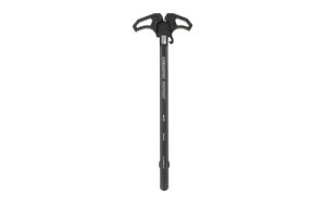 ARMASPEC VICTORY AR10 CHRG HNDL BLK
