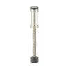 ARMASPEC SOUND MIT BUFFER H2 GEN3
