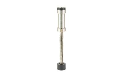 ARMASPEC SOUND MIT BUFFER H2 GEN3