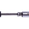 ARMASPECARM253-9_1 ARMASPEC STEALTH RECOIL SPRING 9 G4