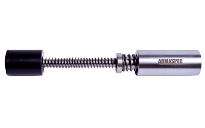 ARMASPECARM253-9_1 ARMASPEC STEALTH RECOIL SPRING 9 G4