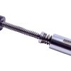 ARMASPECARM253-9_2 ARMASPEC STEALTH RECOIL SPRING 9 G4