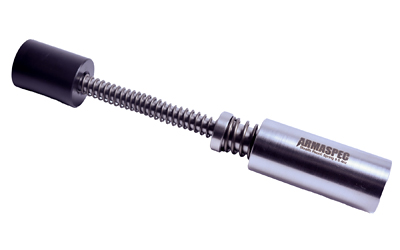 ARMASPECARM253-9_2 ARMASPEC STEALTH RECOIL SPRING 9 G4