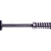 ARMASPECARM253-C_1 ARMASPEC STEALTH RECOIL SPG CARB G4