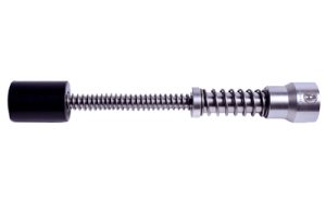 ARMASPEC STEALTH RECOIL SPG CARB G4