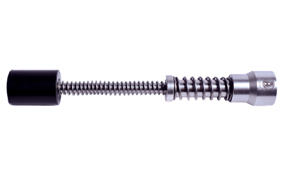 ARMASPECARM253-C_1 ARMASPEC STEALTH RECOIL SPG CARB G4