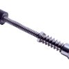 ARMASPECARM253-C_2 ARMASPEC STEALTH RECOIL SPG CARB G4