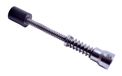 ARMASPECARM253-C_2 ARMASPEC STEALTH RECOIL SPG CARB G4