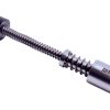 ARMASPEC STEALTH RECOIL SPRING H2 G4