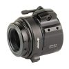 ATN TICO MOUNT SYS 50MM CLAMP 58.4MM