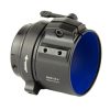 ATN TICO MOUNT SYS 50MM CLAMP 58.4MM