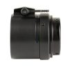 ATN TICO MOUNT SYS 50MM CLAMP 58.4MM