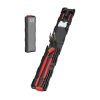 REAL AVID PRIME 223 CLEANING KIT