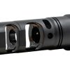B&T ROTEX-SF MUZZLE BRAKE 556
