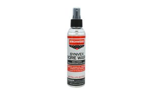 B/C SYNVEX BORE WASH 6OZ SPRAY