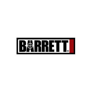 BF.jpg BARRETT FIREARMS MRAD CONV KIT 308WIN 22" CF