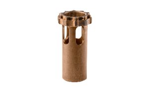 BANISH 45 PISTON .578X28