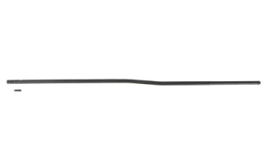 BOOTLEG MID LENGTH AR15 GAS TUBE