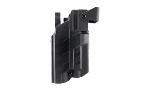 BLACKPOINT ENH DUTY LT GLK 17 BLK RH