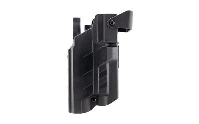 BLACKPOINT SLCK DTY LT-H GLK17 BK RH