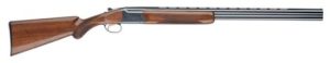 BROWNING CITORI LIGHTNING 12/28 3"    #
