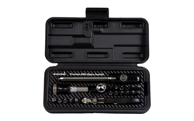 BTPROTK_1 BORKA TOOLS PRECISION RO TOOL KIT