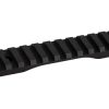 CHRISTENSEN 1PC REM 700 SHRT ZERO