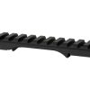 CHRISTENSEN 1PC REM 700 SHRT ZERO