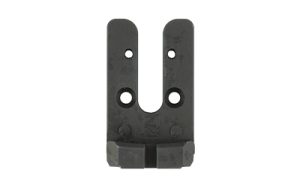 CK CANIK SFX RIVAL K/RMSC DT PLATE