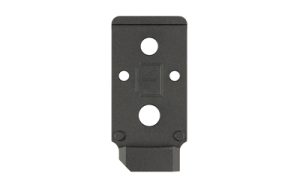 CK S&W M&P 2.0 SRO/RMR HD DT PLATE