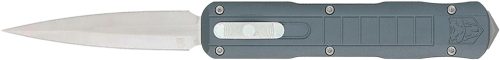 CBT RAPTOR GRAY DAGGER