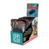 DFCO DOS BOOT 10PK DISP CARTON