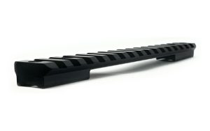 DNZ RUGER 10/22 PICATINNY RAIL
