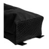 ESD SAP BUCKET DUMP POUCH BLACK