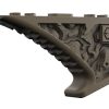 ESD ENHANCED FOREGRIP FDE